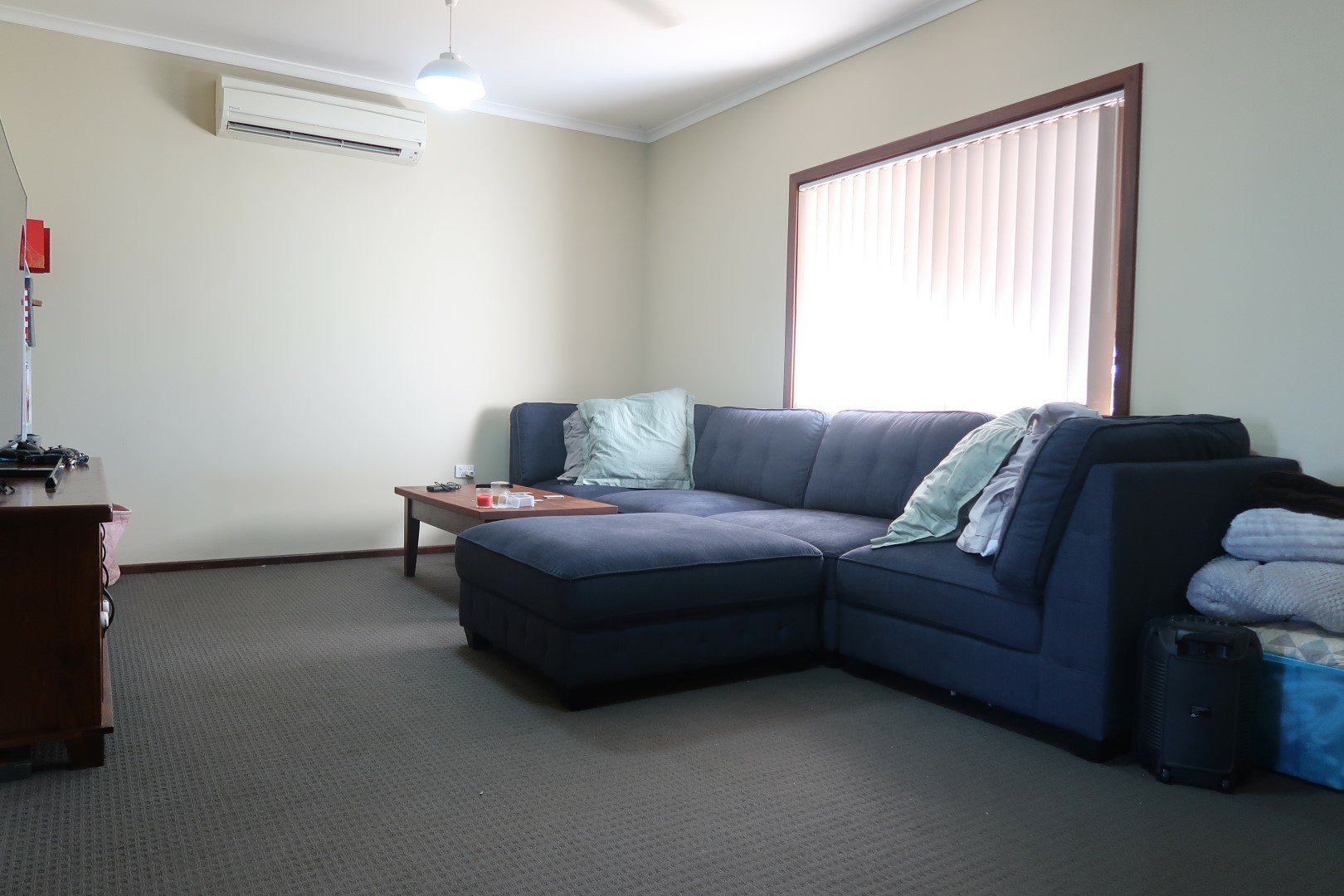 5 BULLARA PL, SOUTH HEDLAND WA 6722, 0 રૂમ, 0 બાથરૂમ, House