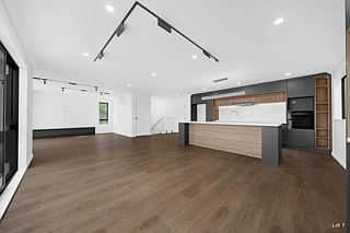 L1-3, 15 Lavery Place, Sunnynook, North Shore City