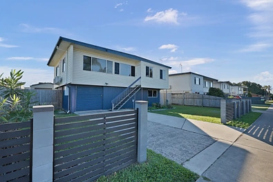 112 Boundary Road, Ooralea, QLD 4740, 3 slaapkamers, 1 badkamers, House