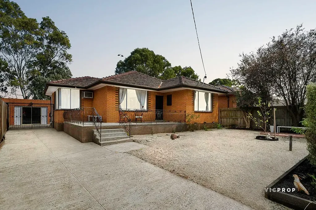 7 Kenna Drive, Lalor, VIC 3075