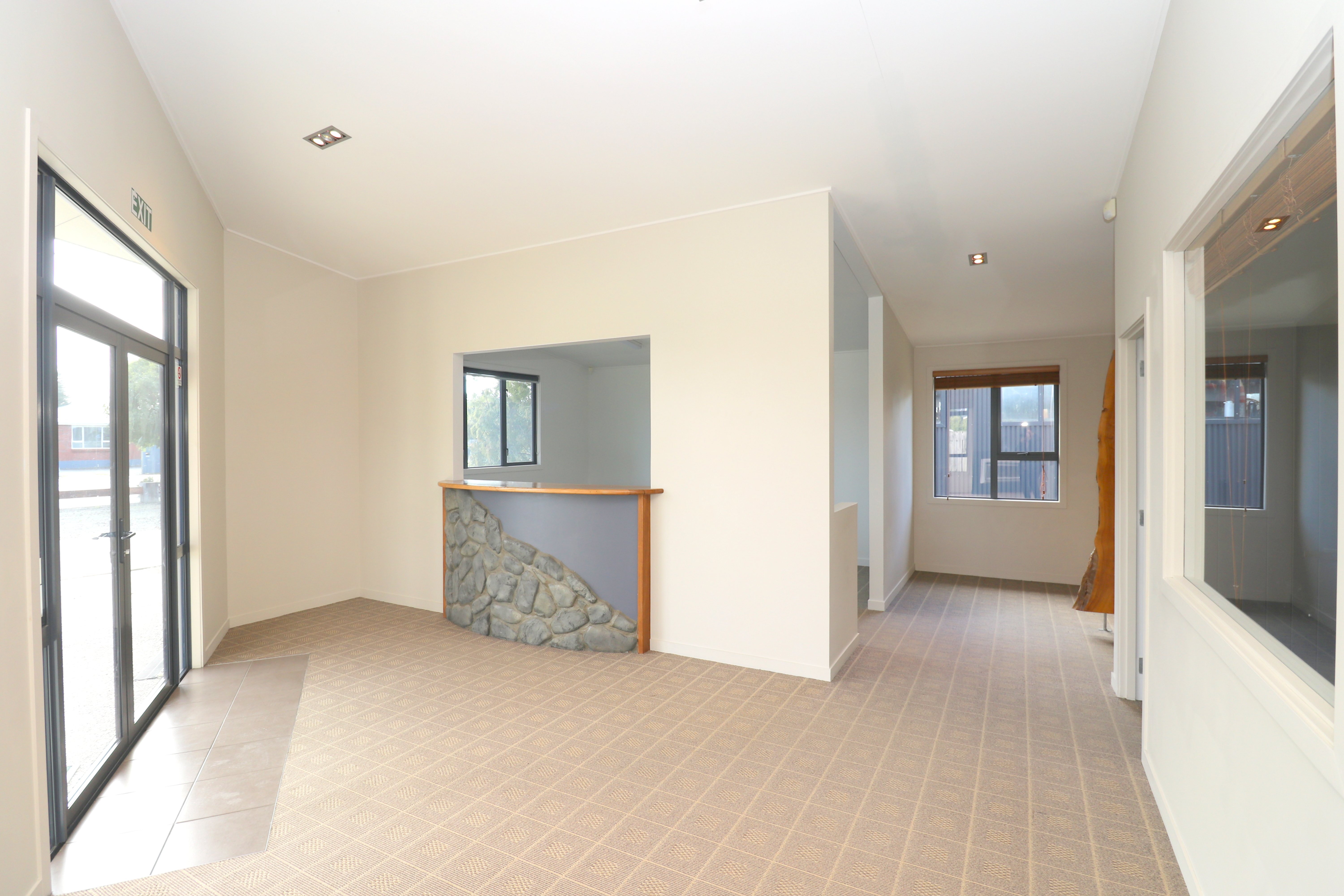 42 Dalry Street, Wallacetown, Southland, 1房, 0浴