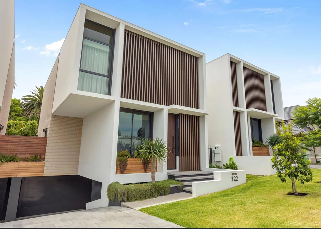 122 Adelma Road, Dalkeith, WA 6009