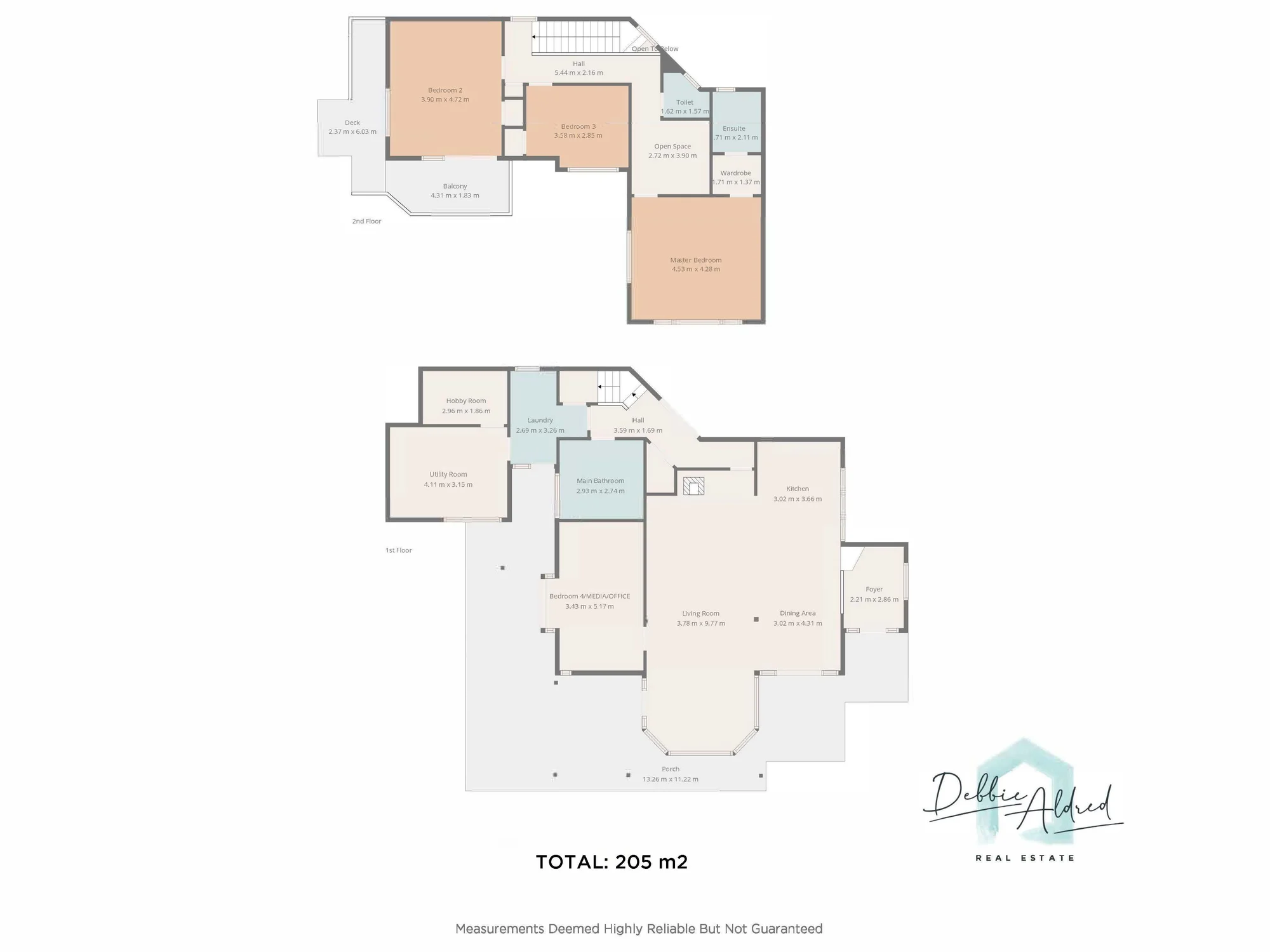 1082 Sandspit Road, Sandspit, Rodney, 3 침실, 3 욕실, House