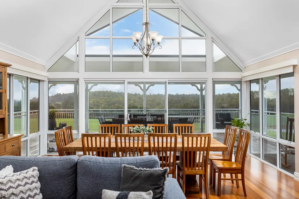 185 Torridon Road, Newlands, WA 6251