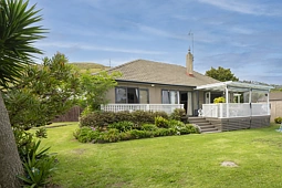 60 George Street, Hikurangi