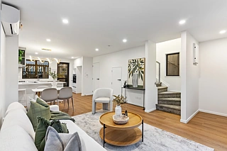 25A Acacia Road, Torbay, North Shore City