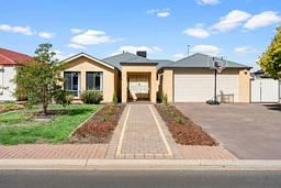19 Lakeland Road, Munno Para West