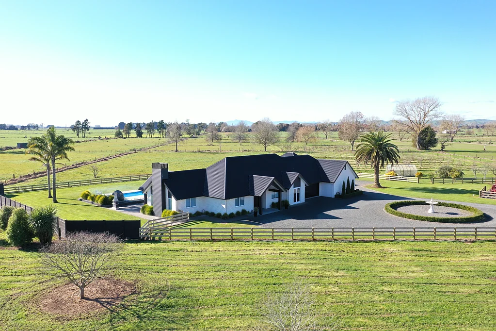 298 Marshmeadow Road, Newstead, Hamilton, Waikato