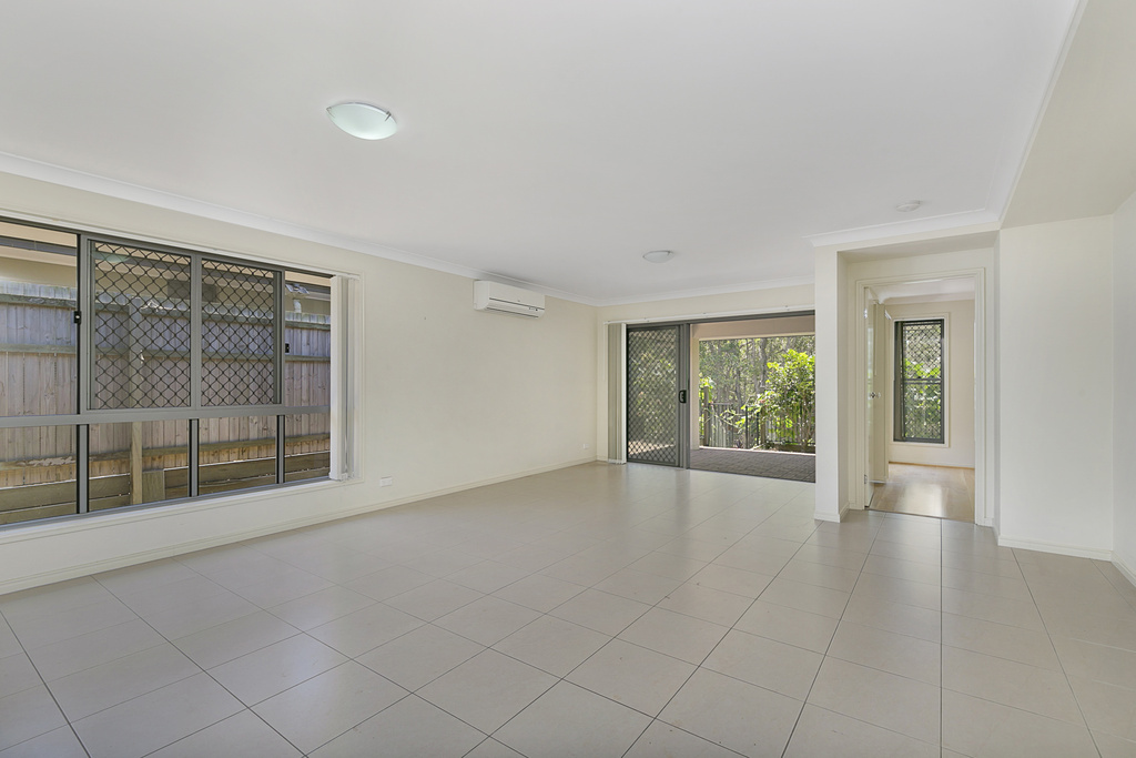 23 WORCHESTER CR, WAKERLEY QLD 4154, 0 침실, 0 욕실, House