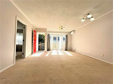 2/38 Whytehead Crescent, Kohimarama, Auckland City, 1 Bedrooms, 1 Bathrooms, House