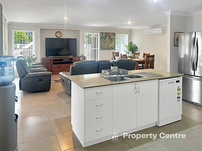 13 Glen Eagles Drive, Dalby, QLD 4405, 5 slaapkamers, 3 badkamers, House