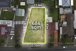 111 St Johns Road, Green Valley