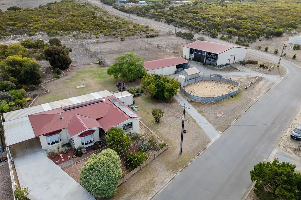 21-23 Holder Road, Port Lincoln, SA 5606