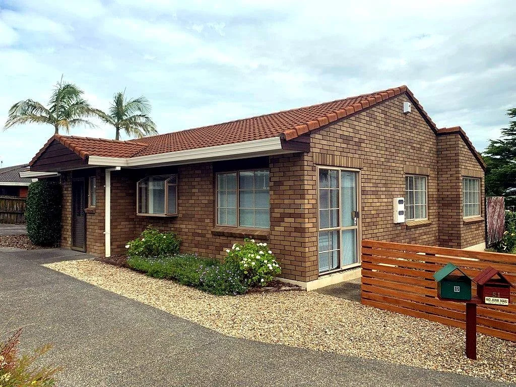 4 BEDROOMS FAMILY HOME IN AVONDALE