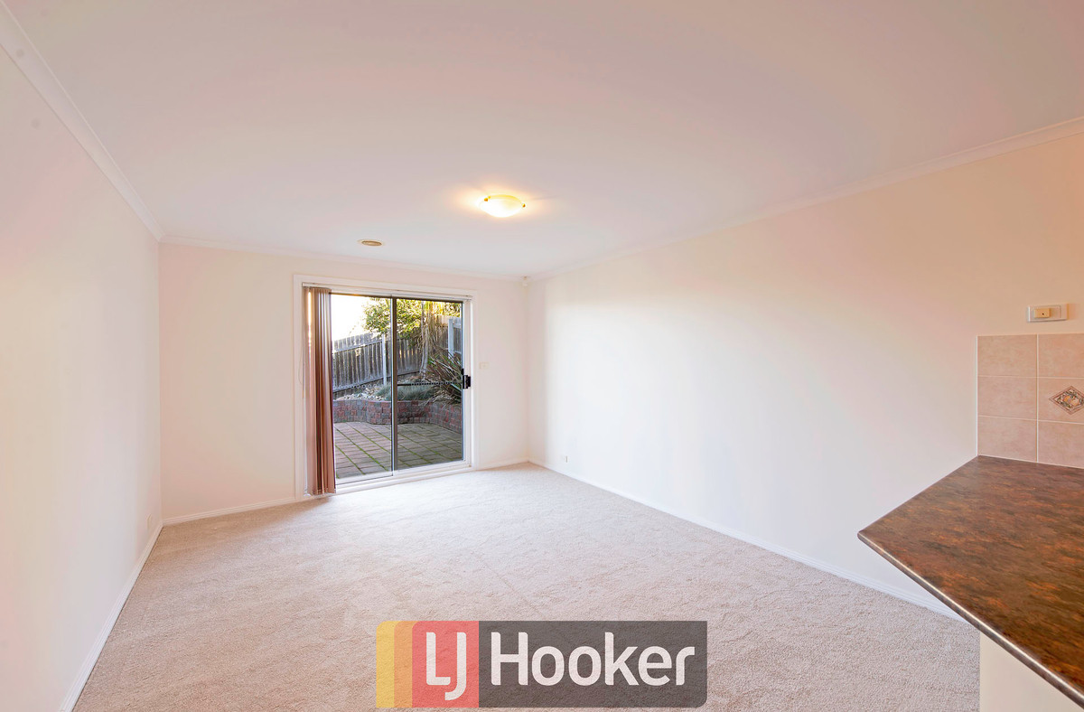 MONTPELLIER UNIT 4 11 LEN WATERS ST, NGUNNAWAL ACT 2913, 0 ਕਮਰੇ, 0 ਬਾਥਰੂਮ, House