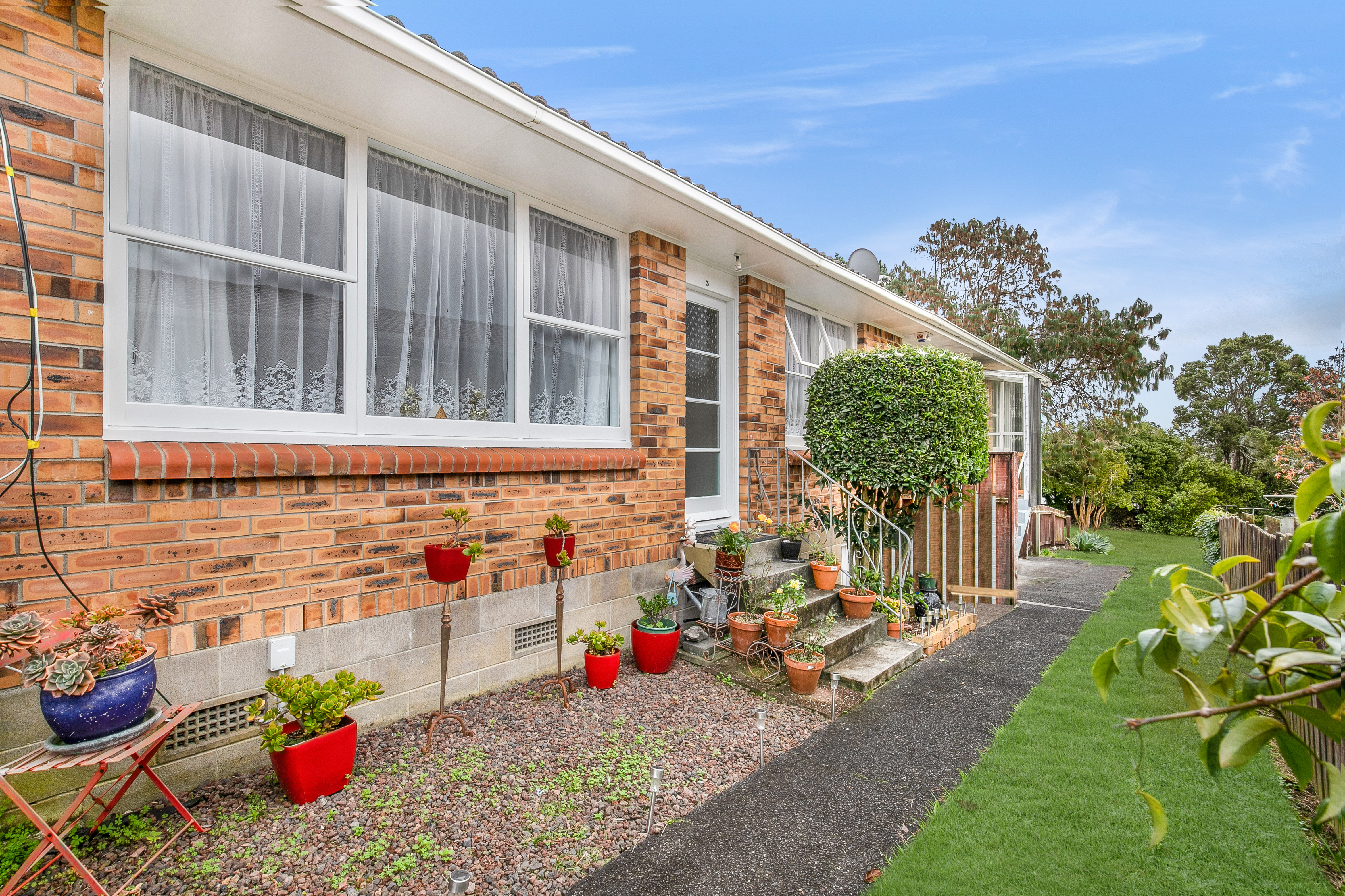 Residential  Mixed Housing Urban Zone