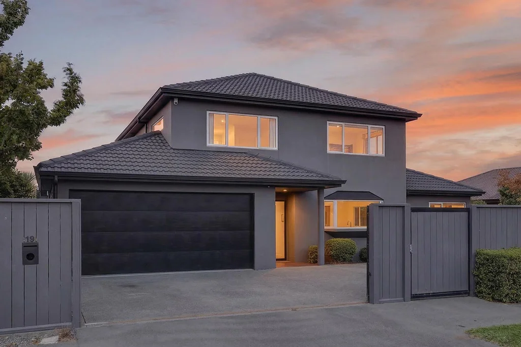 19 Baladin Street, Avondale, Christchurch, Canterbury