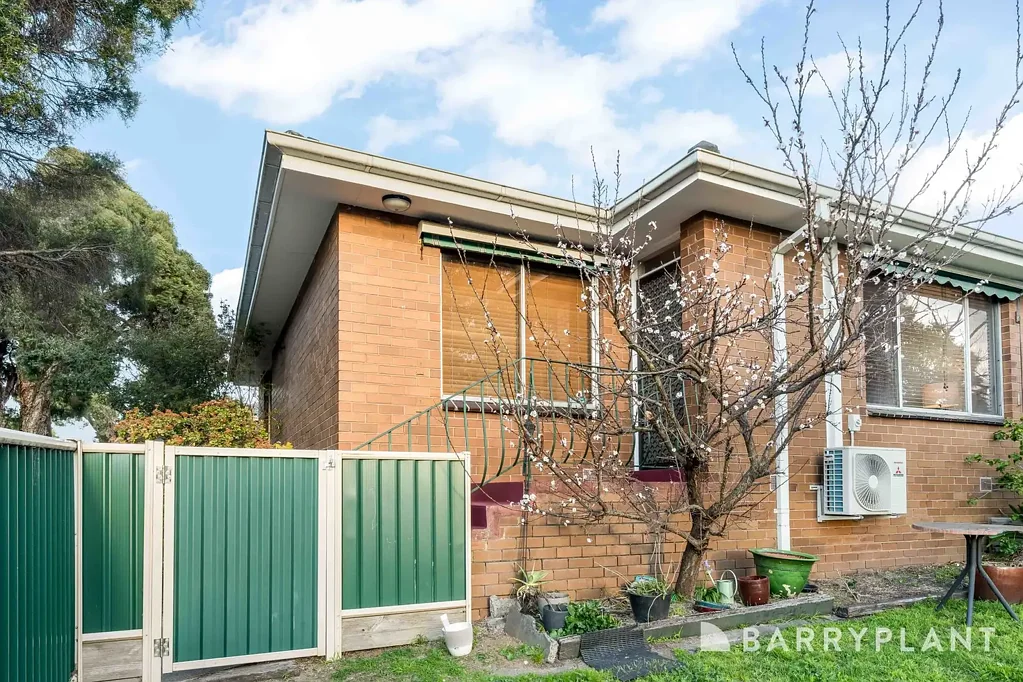 1/22-24 Hotham Street, Preston, VIC 3072