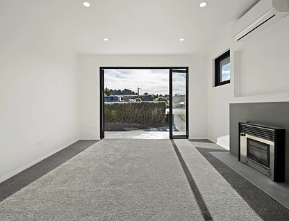 161 Main Road, Fairfield, Dunedin City, 2部屋, 1バスルーム, House