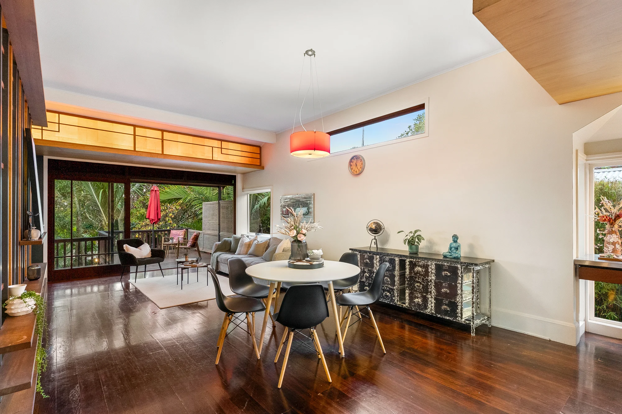 1 Springfield Road, Morningside, 4 Bedrooms, 3 Bathrooms, House