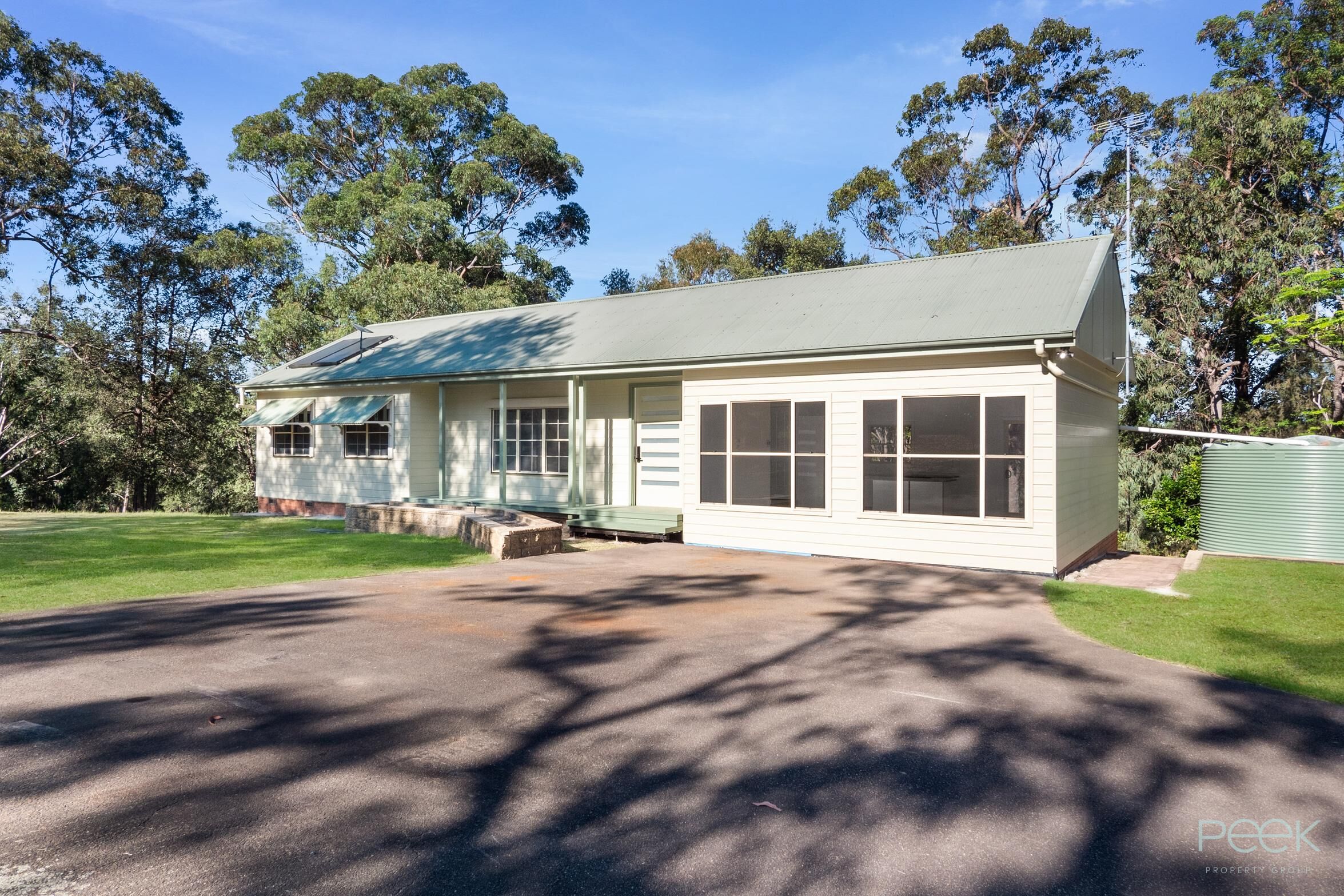 736 BLAXLANDS RIDGE RD, BLAXLANDS RIDGE NSW 2758, 0 Bedrooms, 0 Bathrooms, House