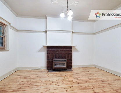 10/6 Westbeach Road, St Kilda West, Melbourne CBD, 1 ห้องนอน, 1 ห้องน้ำ, Apartment