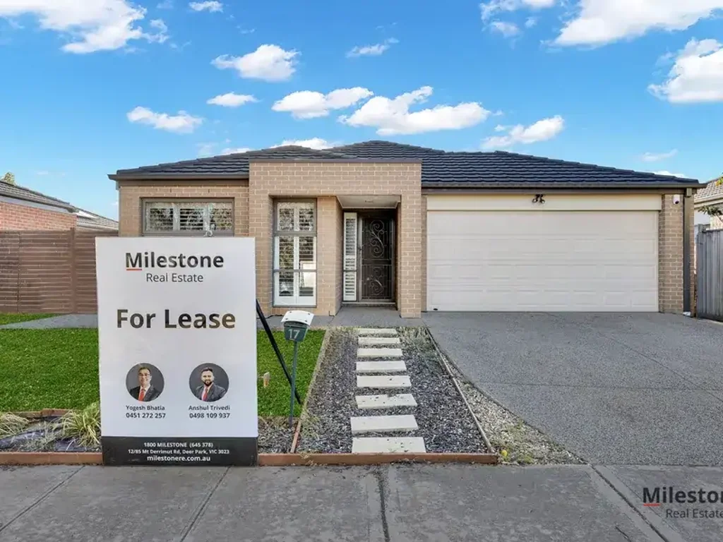 Modern Family Comfort in a Prime Location!