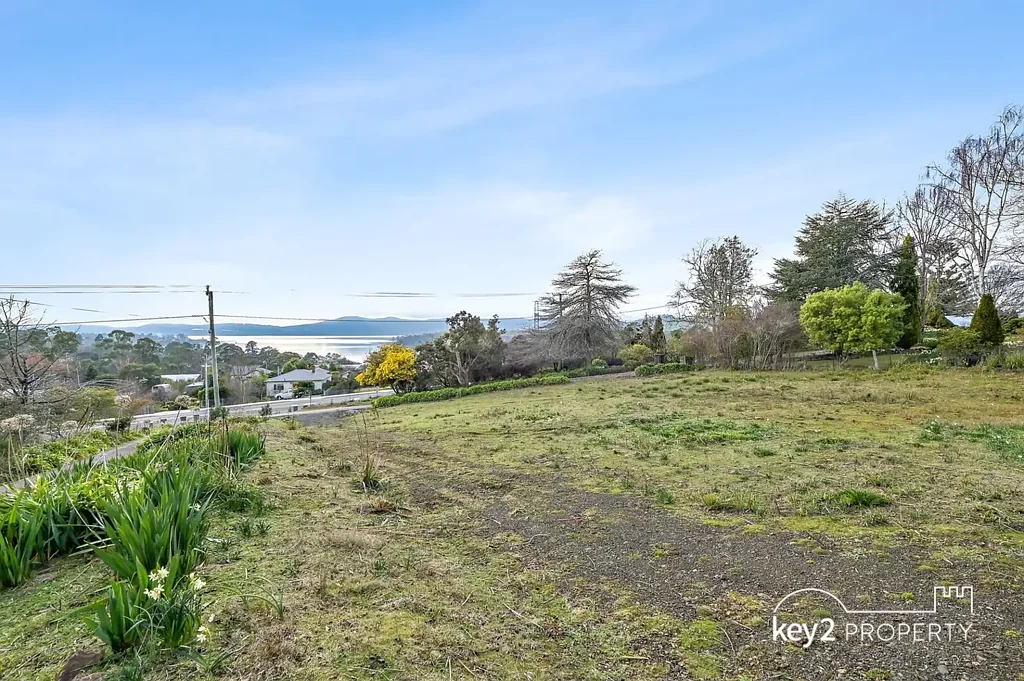 3 Main Road, Lanena, TAS 7275