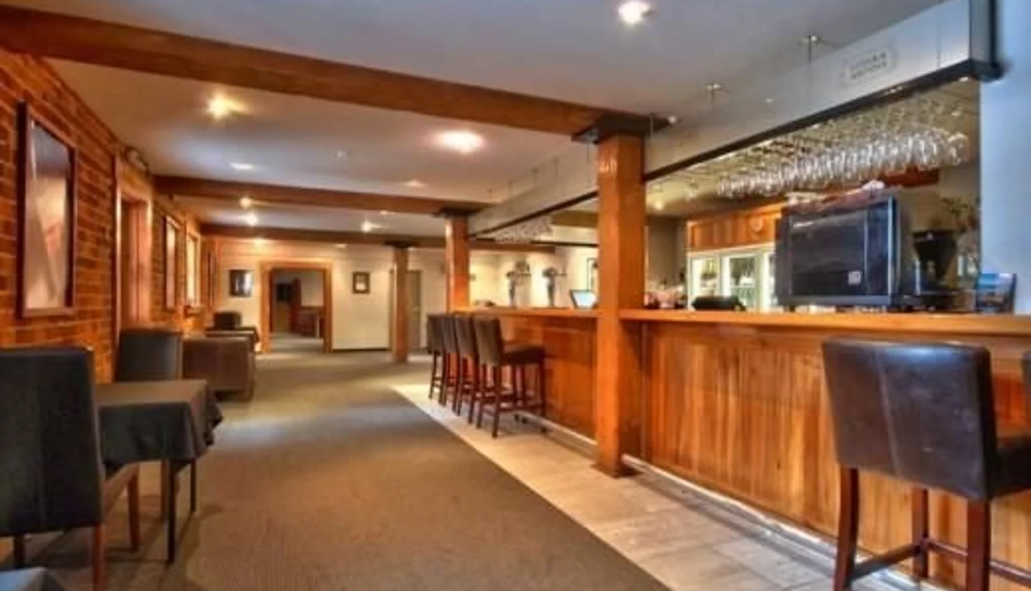 2 Manor Place, Dunedin Central, Dunedin City, 1 Kuwarto, 0 Banyo