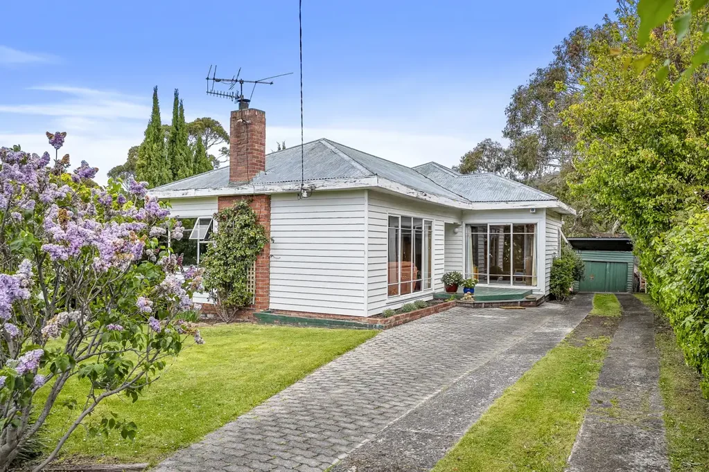 74 Taroona Crescent, Taroona, TAS 7053