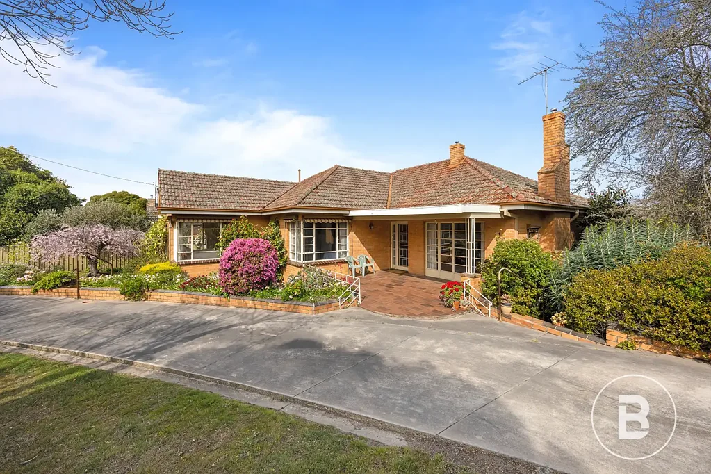 14 Clay Street, Ararat, VIC 3377