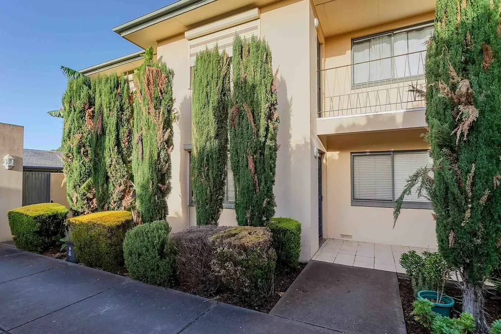 1/15 Galway Avenue, Marleston, SA 5033