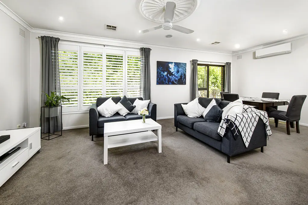 1/55 Carween Avenue, Mitcham, VIC 3132