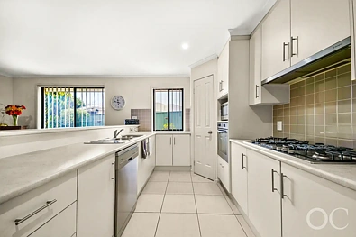 41 Verde Drive, Myponga, SA 5202, 3 રૂમ, 2 બાથરૂમ, House