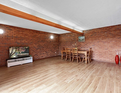 42 Panorama Drive, Farmborough Heights, Wollongong - Greater Region, 3 Schlafzimmer, 2 Badezimmer, House