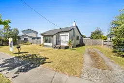 193 Grey Street, Traralgon