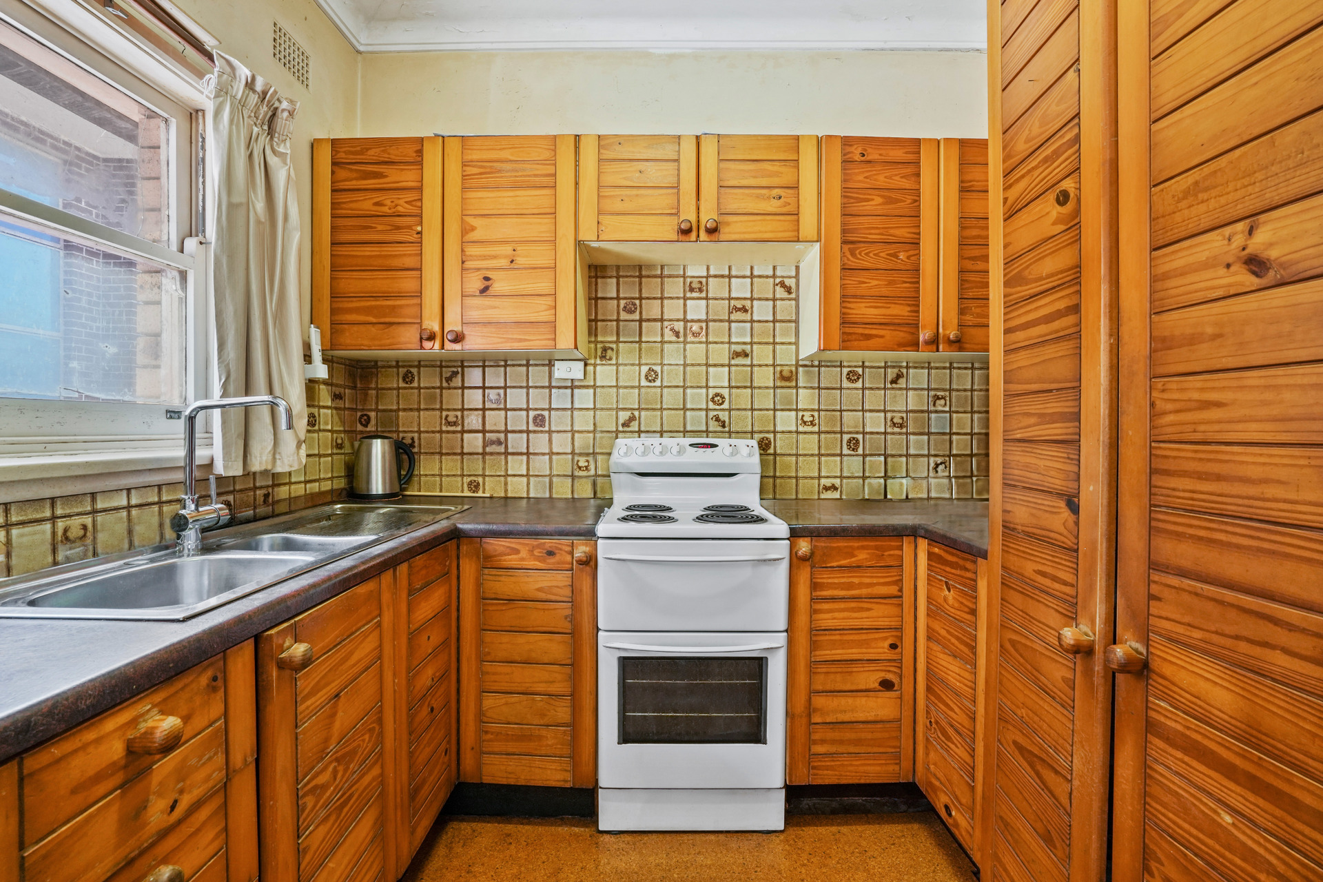 126B MIDSON RD, EPPING NSW 2121, 0 chambres, 0 salles de bain, House