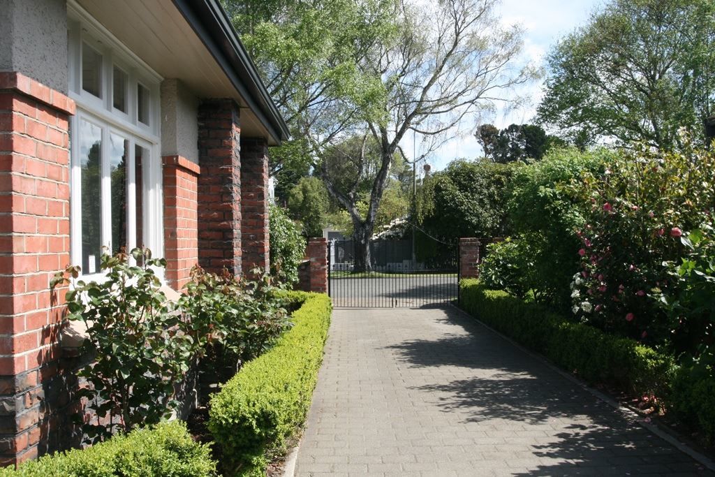 93 Melbourne Street, Windsor, Invercargill, 4房, 0浴