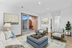 203/115-117 Burwood Highway, Burwood East