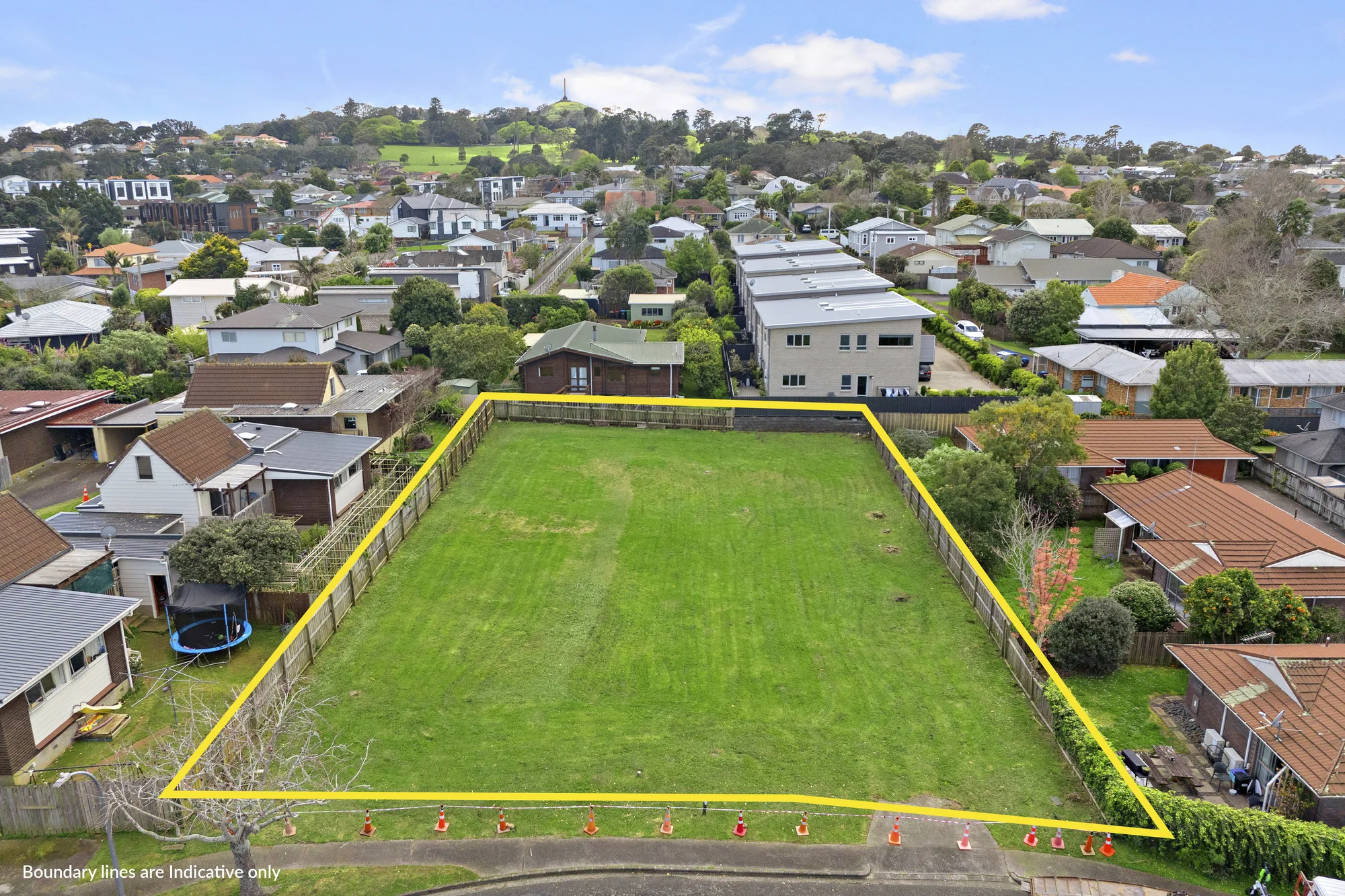 29 Brookfield Avenue, Onehunga, photo 7