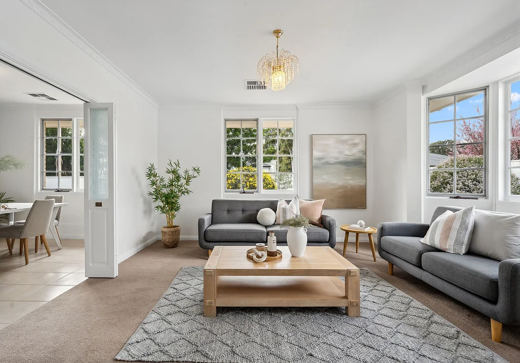 40 Brookside Avenue, Tranmere, SA 5073