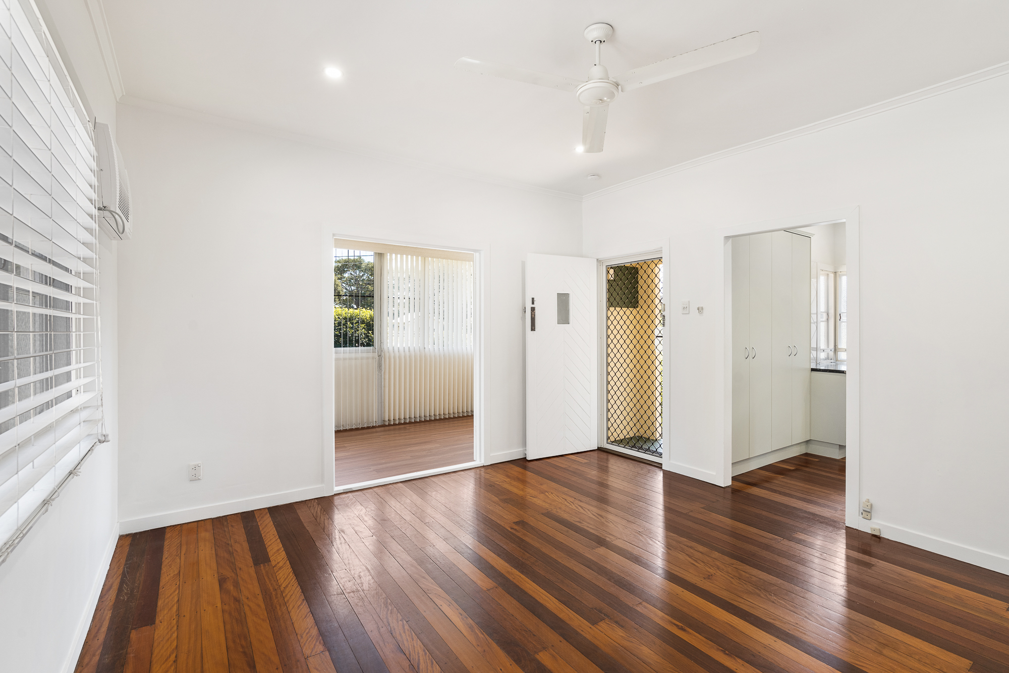 2 ALEXANDER ST, ZILLMERE QLD 4034, 0 phòng ngủ, 0 phòng tắm, House