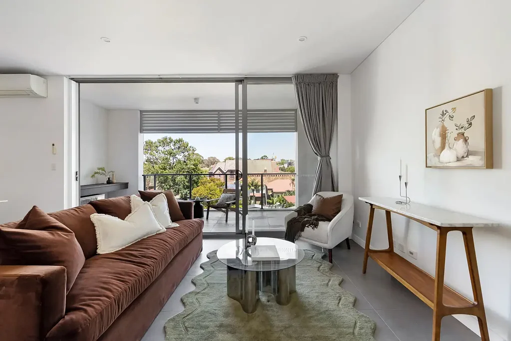 12/630-634 New Canterbury Road, Hurlstone Park, NSW 2193