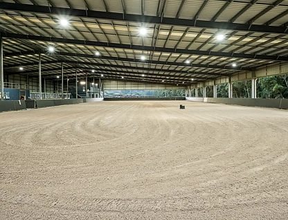 135 Burtons Road, Bridges, QLD 4561, 7 chambres, 4 salles de bain, House