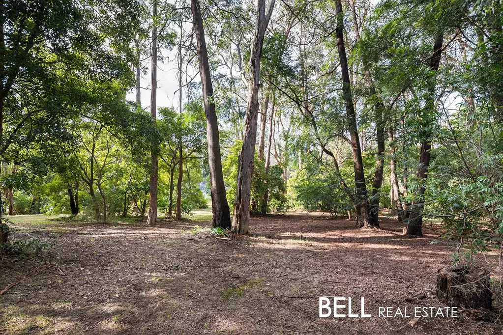 3 Mahony Street, Upwey, VIC 3158