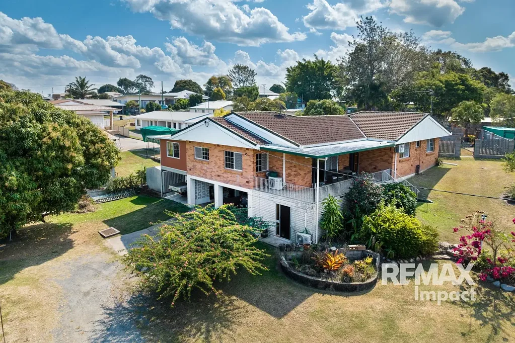 7-9 Molloy Street, Mareeba, QLD 4880