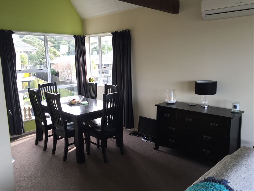 11a Kanpur Road, Broadmeadows, Wellington, 2房, 0浴, Townhouse