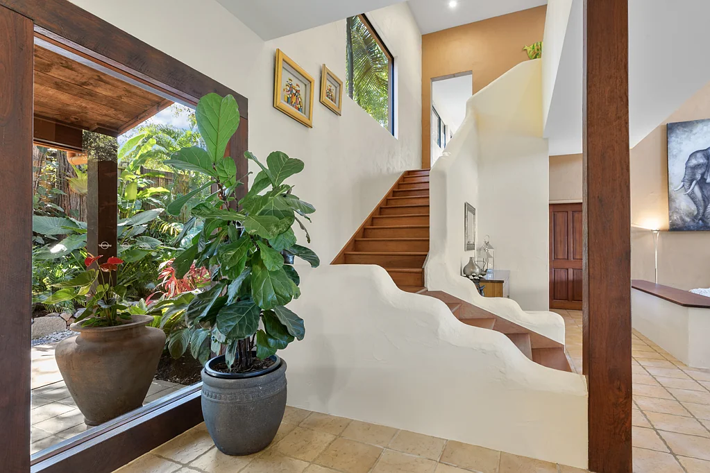 2 Coast View Parade, Doonan, QLD 4562