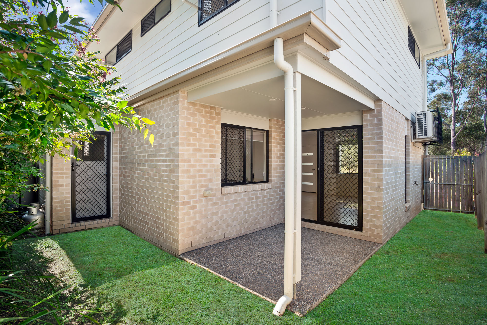 40 MARYVALE RD, MANGO HILL QLD 4509, 0 침실, 0 욕실, Townhouse