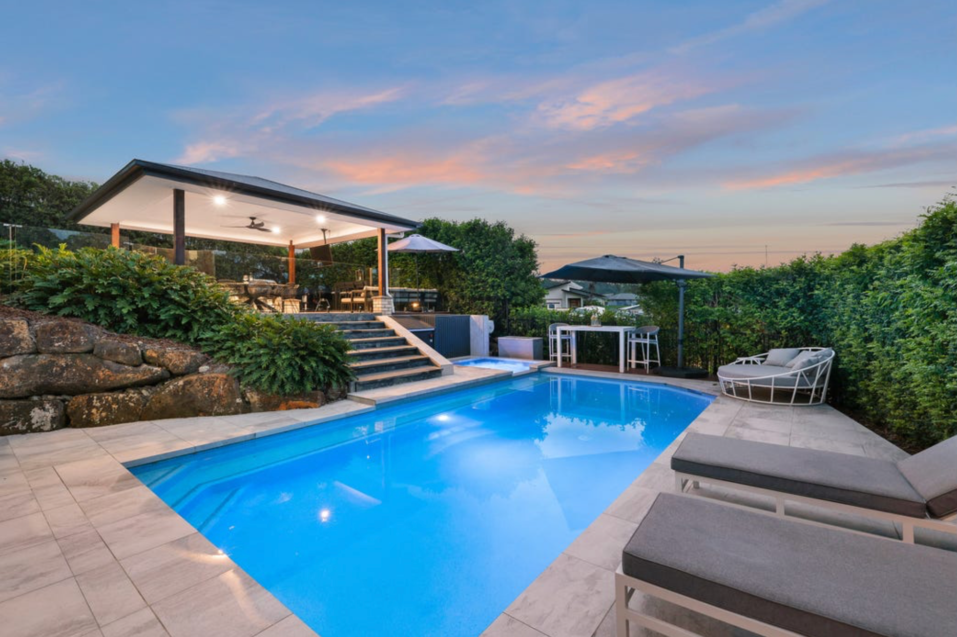 2 PATTERSON CT, UPPER COOMERA QLD 4209, 0房, 0浴, House